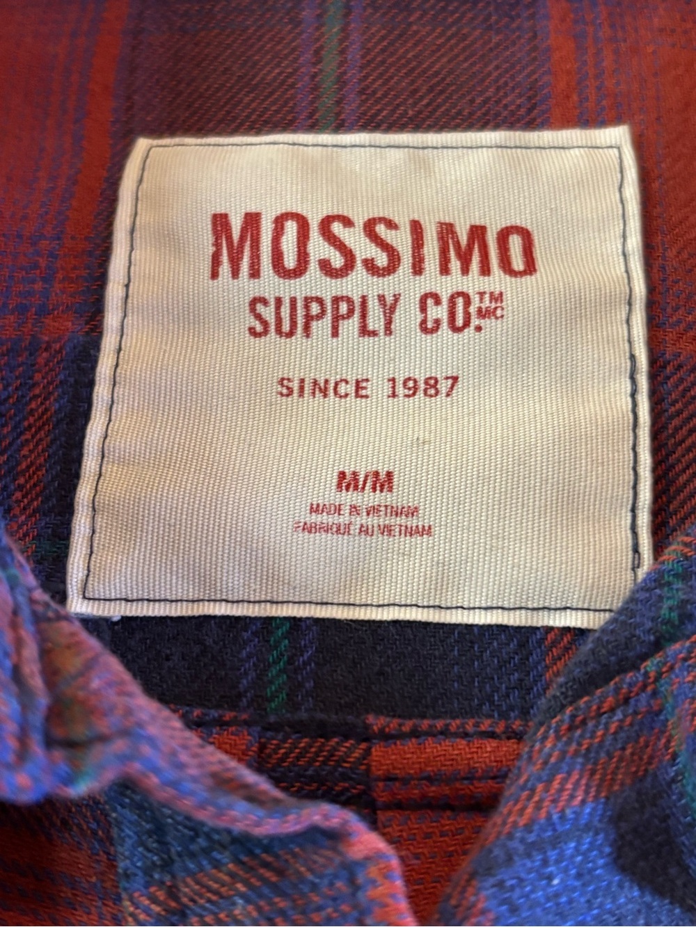 Men Accessories Subcategory Classification